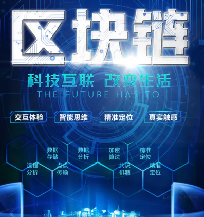 公司简介